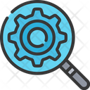 پیش‌نمایش فایل seo-search-5347462 از پک تجارت الکترونیک