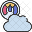 پیش‌نمایش فایل cloud-speed-5344691 از پک آب و هوا