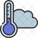 پیش‌نمایش فایل cloud-temperature-5344692 از پک آب و هوا