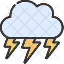 پیش‌نمایش فایل cloud-thunder-5344702 از پک آب و هوا