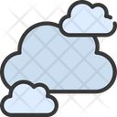 پیش‌نمایش فایل clouds-5344730 از پک آب و هوا