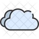 پیش‌نمایش فایل clouds-5344732 از پک آب و هوا