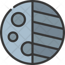 پیش‌نمایش فایل dark-moon-5344708 از پک آب و هوا