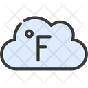 پیش‌نمایش فایل fahrenheit-5344690 از پک آب و هوا