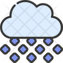 پیش‌نمایش فایل hail-5344699 از پک آب و هوا