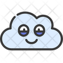 پیش‌نمایش فایل happy-cloud-5344700 از پک آب و هوا