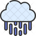 پیش‌نمایش فایل heavy-rain-5344705 از پک آب و هوا