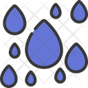 پیش‌نمایش فایل heavy-rain-5344710 از پک آب و هوا