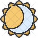 پیش‌نمایش فایل moon-eclipse-5344696 از پک آب و هوا
