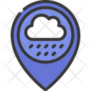 پیش‌نمایش فایل rain-5344713 از پک آب و هوا
