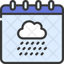 پیش‌نمایش فایل rain-5344714 از پک آب و هوا