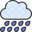 پیش‌نمایش فایل rain-5344715 از پک آب و هوا