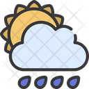پیش‌نمایش فایل rainy-day-5344725 از پک آب و هوا