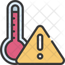 پیش‌نمایش فایل temperature-alert-5344729 از پک آب و هوا