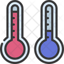 پیش‌نمایش فایل thermometers-5344728 از پک آب و هوا