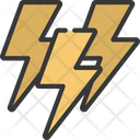 پیش‌نمایش فایل thunder-light-5344703 از پک آب و هوا