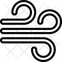 پیش‌نمایش فایل wind-5344688 از پک آب و هوا
