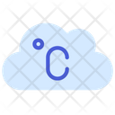 پیش‌نمایش فایل celsius-5344589 از پک آب و هوا