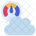 پیش‌نمایش فایل cloud-speed-5344591 از پک آب و هوا