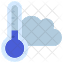 پیش‌نمایش فایل cloud-temperature-5344592 از پک آب و هوا
