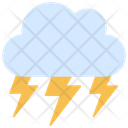 پیش‌نمایش فایل cloud-thunder-5344602 از پک آب و هوا