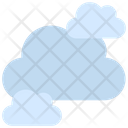 پیش‌نمایش فایل clouds-5344630 از پک آب و هوا