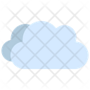 پیش‌نمایش فایل clouds-5344632 از پک آب و هوا