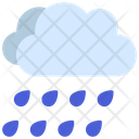پیش‌نمایش فایل cloudy-rain-5344633 از پک آب و هوا