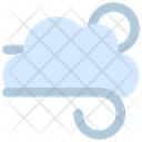 پیش‌نمایش فایل cloudy-wind-5344593 از پک آب و هوا