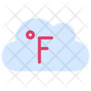 پیش‌نمایش فایل fahrenheit-5344590 از پک آب و هوا
