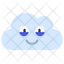پیش‌نمایش فایل happy-cloud-5344600 از پک آب و هوا