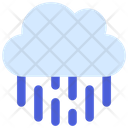 پیش‌نمایش فایل heavy-rain-5344605 از پک آب و هوا