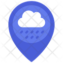 پیش‌نمایش فایل rain-5344613 از پک آب و هوا