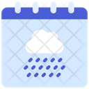 پیش‌نمایش فایل rain-5344614 از پک آب و هوا