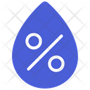 پیش‌نمایش فایل rain-percentage-5344611 از پک آب و هوا