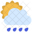 پیش‌نمایش فایل rainy-day-5344625 از پک آب و هوا