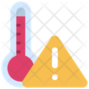 پیش‌نمایش فایل temperature-alert-5344629 از پک آب و هوا