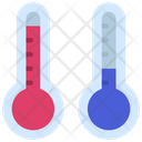 پیش‌نمایش فایل thermometers-5344628 از پک آب و هوا