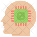 پیش‌نمایش فایل ai-chip-5345706 از پک یادگیری ماشین