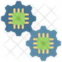 پیش‌نمایش فایل ai-processor-5345725 از پک یادگیری ماشین