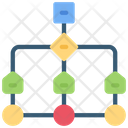 پیش‌نمایش فایل algorithm-5345701 از پک یادگیری ماشین