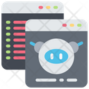 پیش‌نمایش فایل bot-coding-5345703 از پک یادگیری ماشین