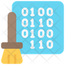پیش‌نمایش فایل data-cleaning-5345708 از پک یادگیری ماشین
