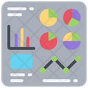 پیش‌نمایش فایل data-collection-5345709 از پک یادگیری ماشین