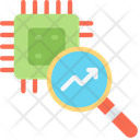 پیش‌نمایش فایل find-chip-5345724 از پک یادگیری ماشین