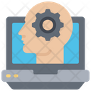 پیش‌نمایش فایل machine-learning-5345705 از پک یادگیری ماشین
