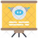 پیش‌نمایش فایل machine-learning-class-5345715 از پک یادگیری ماشین