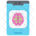 پیش‌نمایش فایل online-brain-5345718 از پک یادگیری ماشین