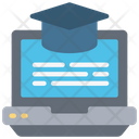 پیش‌نمایش فایل online-graduation-5345717 از پک یادگیری ماشین
