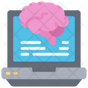 پیش‌نمایش فایل online-machine-learning-5345716 از پک یادگیری ماشین